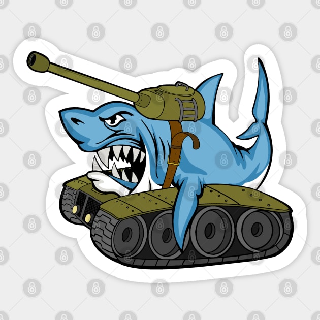 Shark Tank Sticker by Cup Of Joe, Inc.